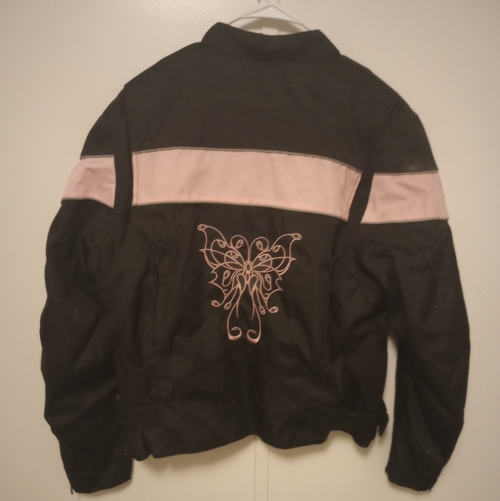 Jacket - Picture 4 of 4